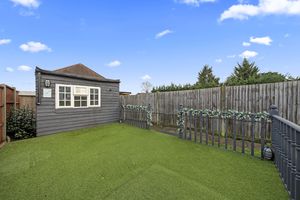 Photo 12- click for photo gallery